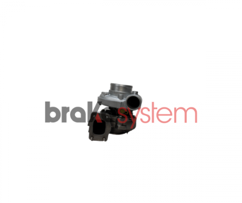 turbodailyrev-bst753959.png
