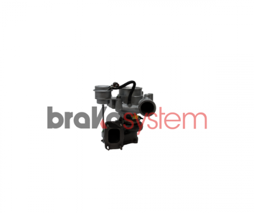 turbodailytdrev-bst491890213.png