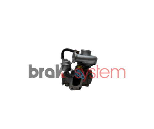 turboeurocargo6075e14rev-bst465379.png