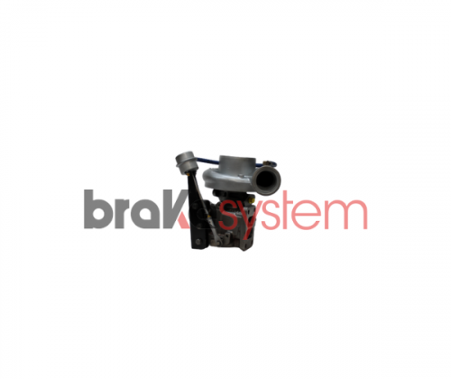 turboivecotectorrev-bst4037026.png