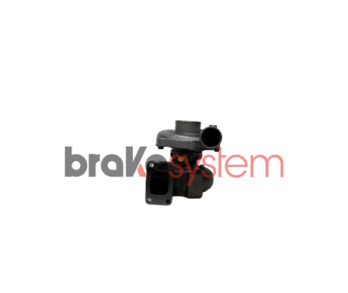 turborev520eurostarsingoloxbiturbo-bst4540070006.png