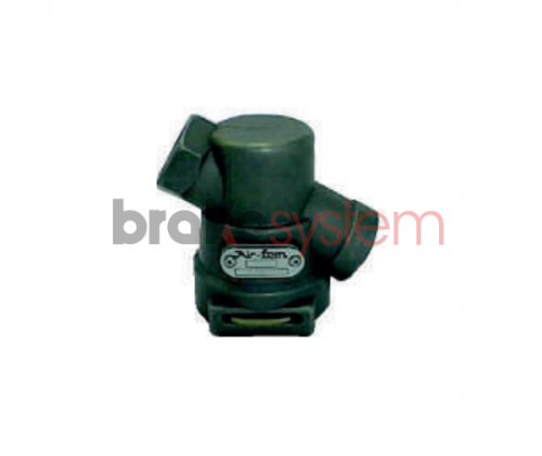 valvola4342080290nuova-bs1500040.png