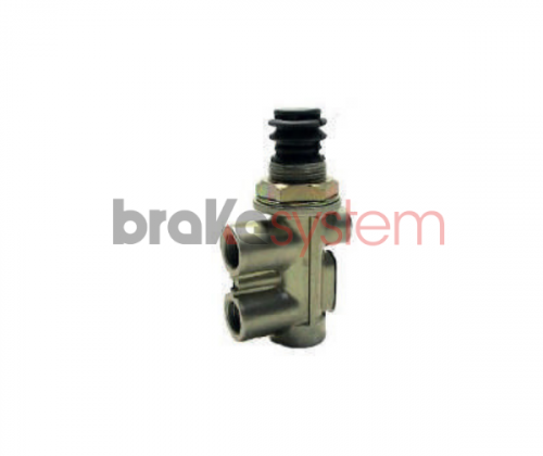 valvola4630132000nuova-bs1600020.png