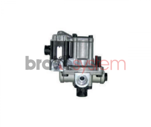 valvola4802051060nuova-bs400045.png