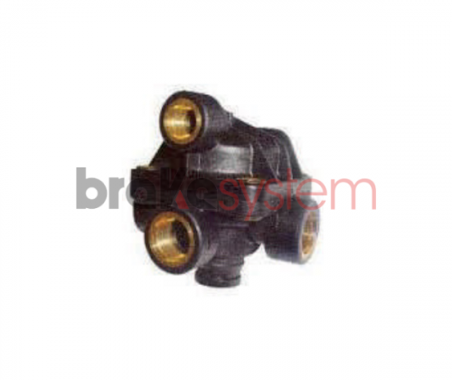 valvola9730060010nuova-bs400011.png