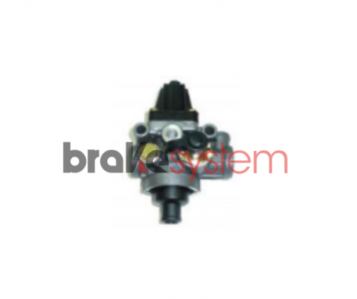valvola9753031200nuova-bs700012.png