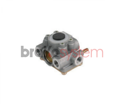 vps45anuova-bs600045.png