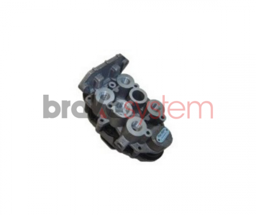 vpsae4502nuova-bs600031.png
