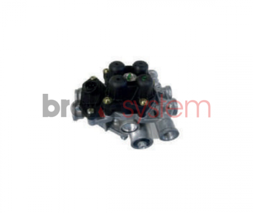 vpsae4800nuova-bs600042.png